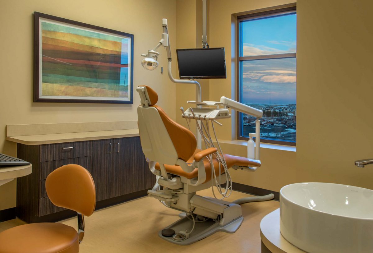Summit Smiles Dental The Best Dentist In Aurora